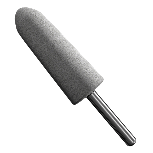 QAX410-Austromex-410