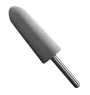 QAX410-Austromex-410