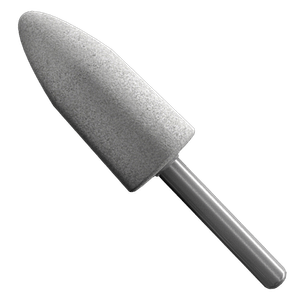 QAX411-Austromex-411