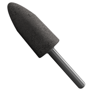 QAX414-Austromex-414