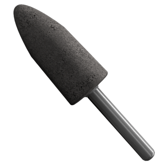 QAX414-Austromex-414