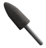 QAX414-Austromex-414