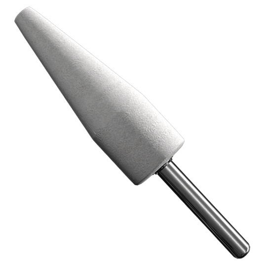 QAX415-Austromex-415