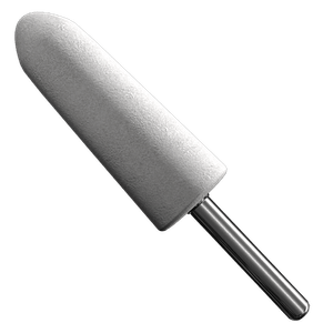 QAX416-Austromex-416