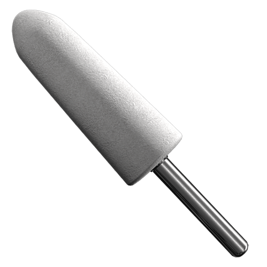 QAX416-Austromex-416