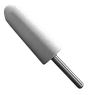 QAX416-Austromex-416