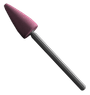 QAX421-Austromex-421