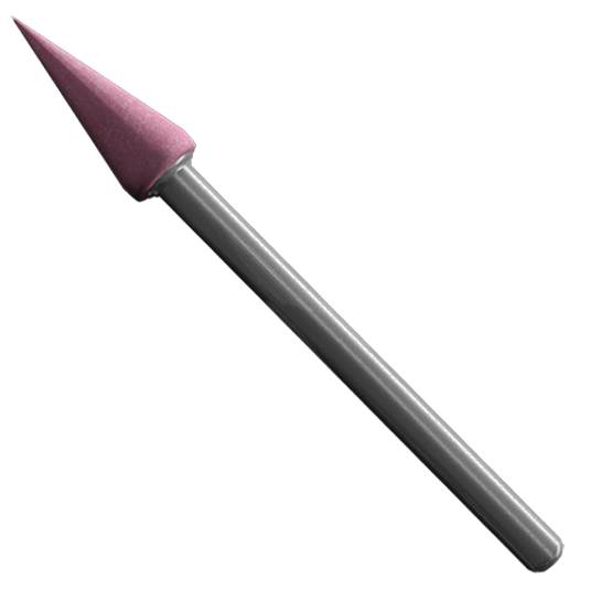 QAX422-Austromex-422