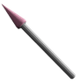 QAX422-Austromex-422