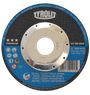 QAX4220-Austromex-4220