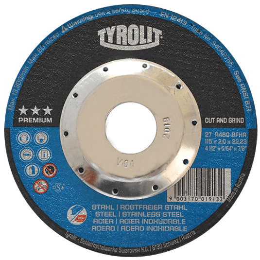 QAX4220-Austromex-4220