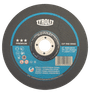 QAX4221-Austromex-4221
