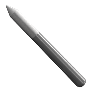 QAX423-Austromex-423