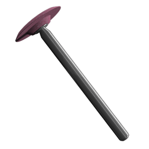 QAX425-Austromex-425
