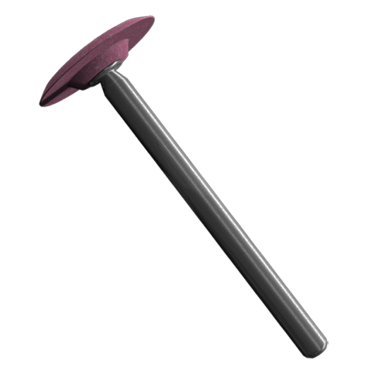 QAX425-Austromex-425