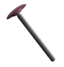 QAX425-Austromex-425