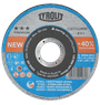 QAX4250-Austromex-4250
