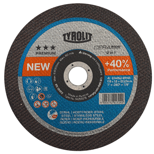 QAX4254-Austromex-4254