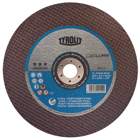 QAX4256-Austromex-4256