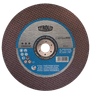 QAX4256-Austromex-4256