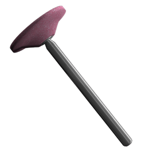 QAX427-Austromex-427