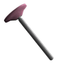 QAX427-Austromex-427