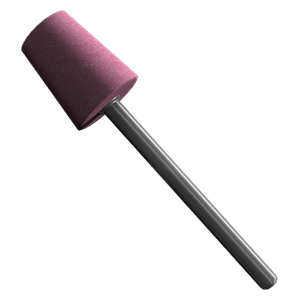 QAX428-Austromex-428