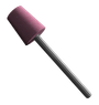 QAX428-Austromex-428