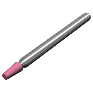 QAX430-Austromex-430