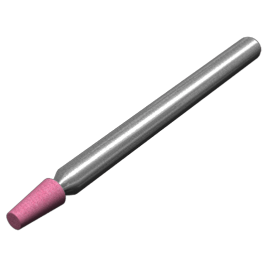 QAX430-Austromex-430
