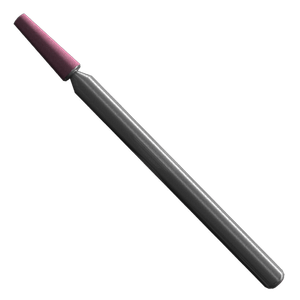 QAX431-Austromex-431