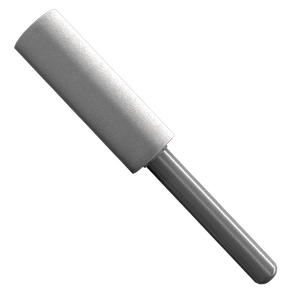 QAX433-Austromex-433