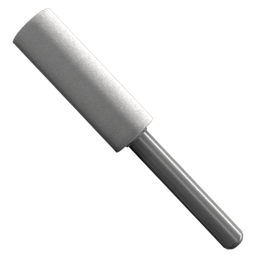 QAX433-Austromex-433