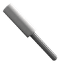QAX433-Austromex-433