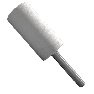 QAX439-Austromex-439