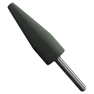 QAX445-Austromex-445