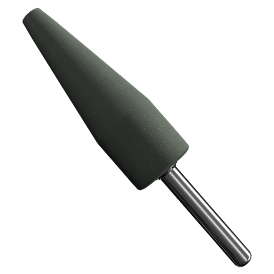 QAX445-Austromex-445