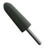 QAX446-Austromex-446
