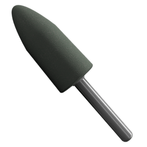 QAX447-Austromex-447