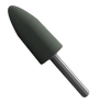 QAX447-Austromex-447