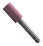 QAX448-Austromex-448
