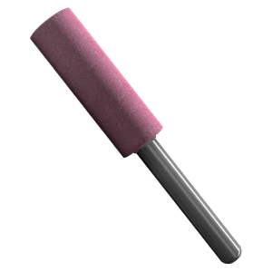 QAX449-Austromex-449