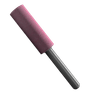 QAX449-Austromex-449