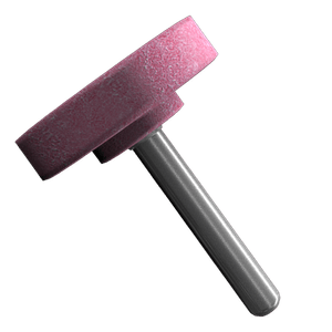 QAX458-Austromex-458