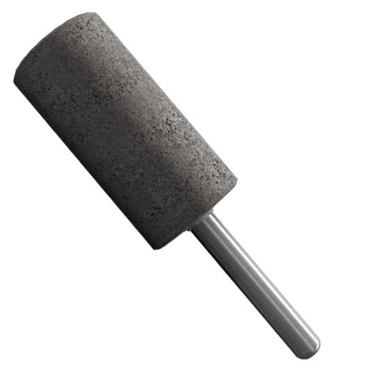 QAX461-Austromex-461