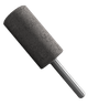 QAX461-Austromex-461