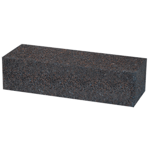 QAX490-Austromex-490