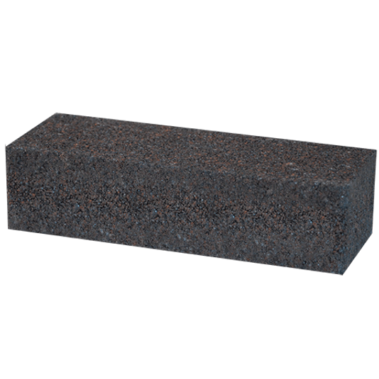 QAX490-Austromex-490