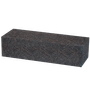 QAX490-Austromex-490