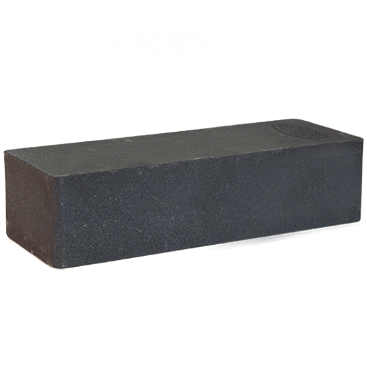 QAX492-Austromex-492